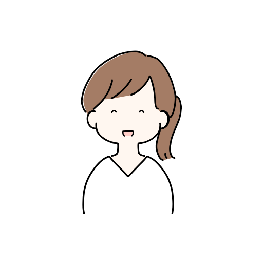ゆるり